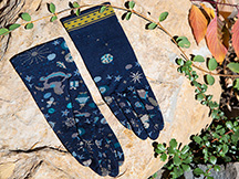 Antipast Wish Gloves