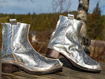 Rosa Mosa Rosi Boot