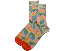 Bonne Maison Fruites Socks