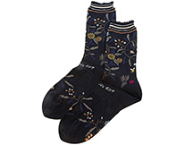 Antipast Artisan Socks