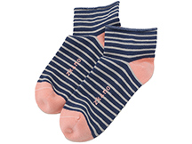 Zkano Lilibet Socks