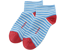 Zkano Lilibet Socks