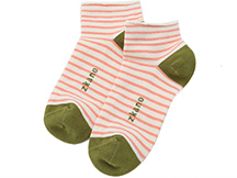 Zkano Lilibet Socks