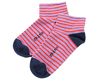 Zkano Lilibet Socks