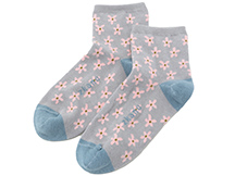 Zkano Mimi Socks