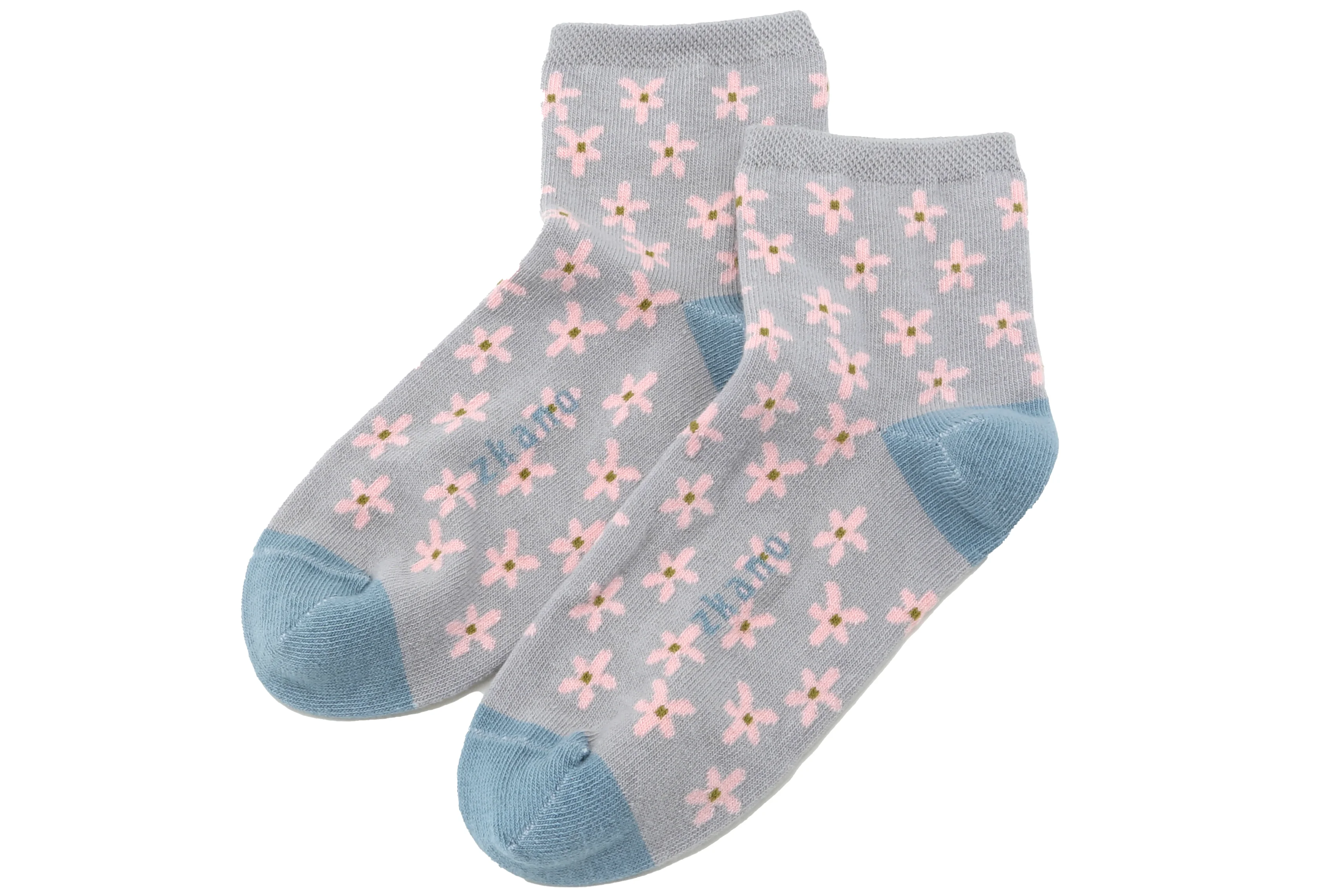 Zkano Mimi Socks