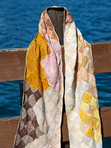 Sophie Digard Pascale Scarf