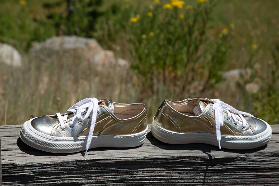 Chaussure moma outlet
