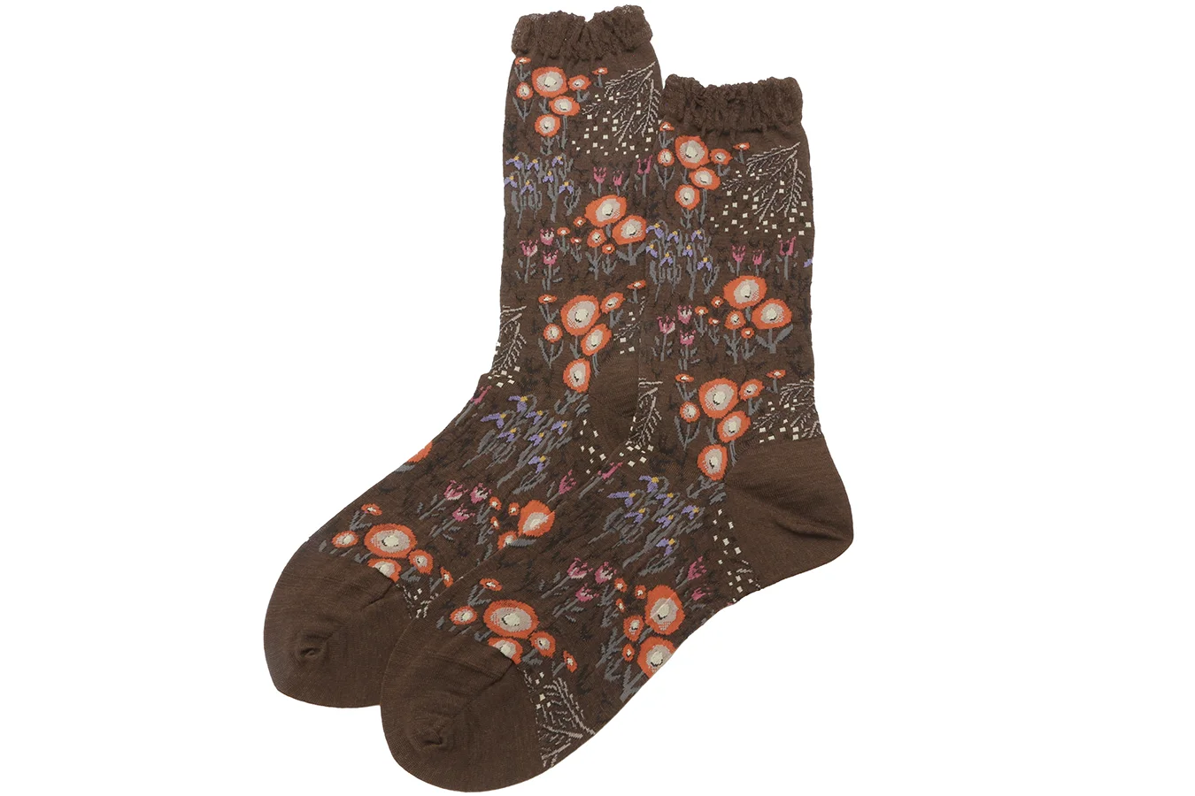 Antipast Inverno Socks