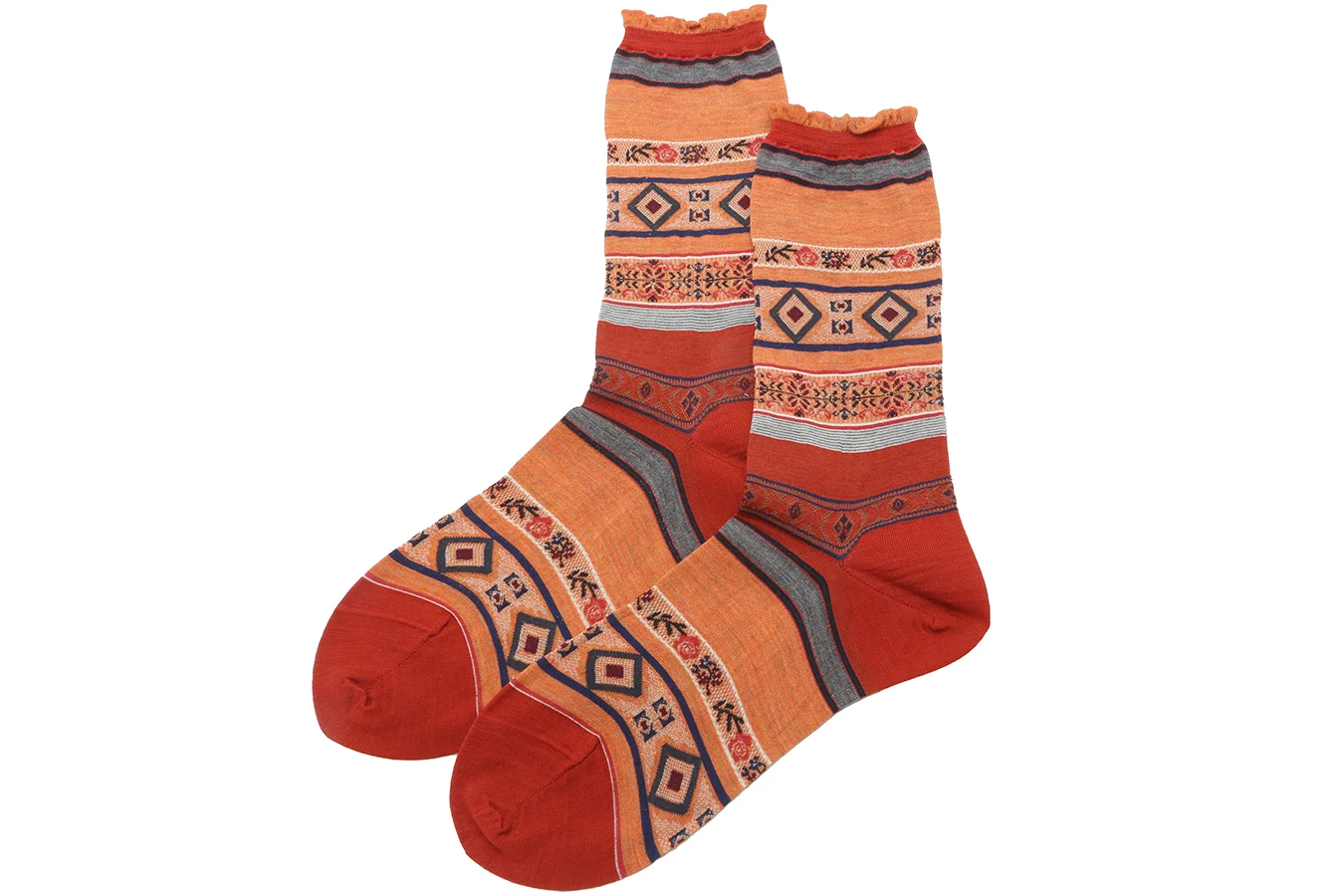 Antipast Perth Socks