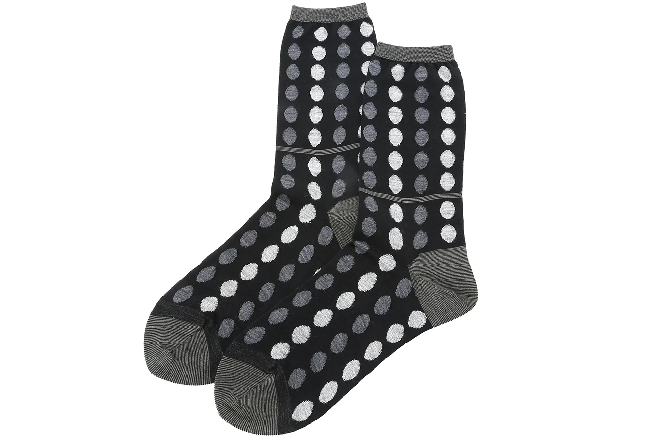 Antipast Pop Socks