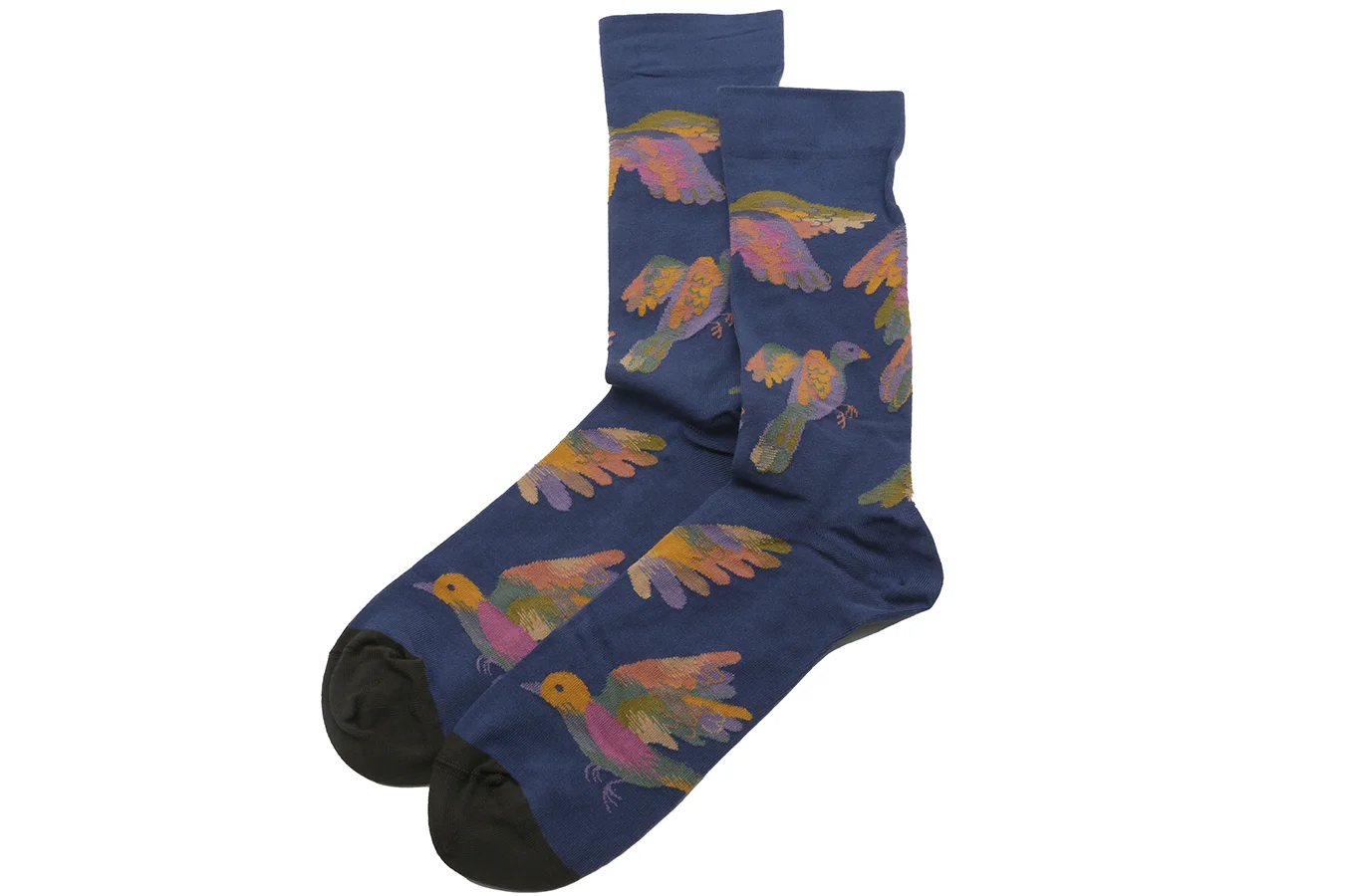 Bonne Maison Flight Socks