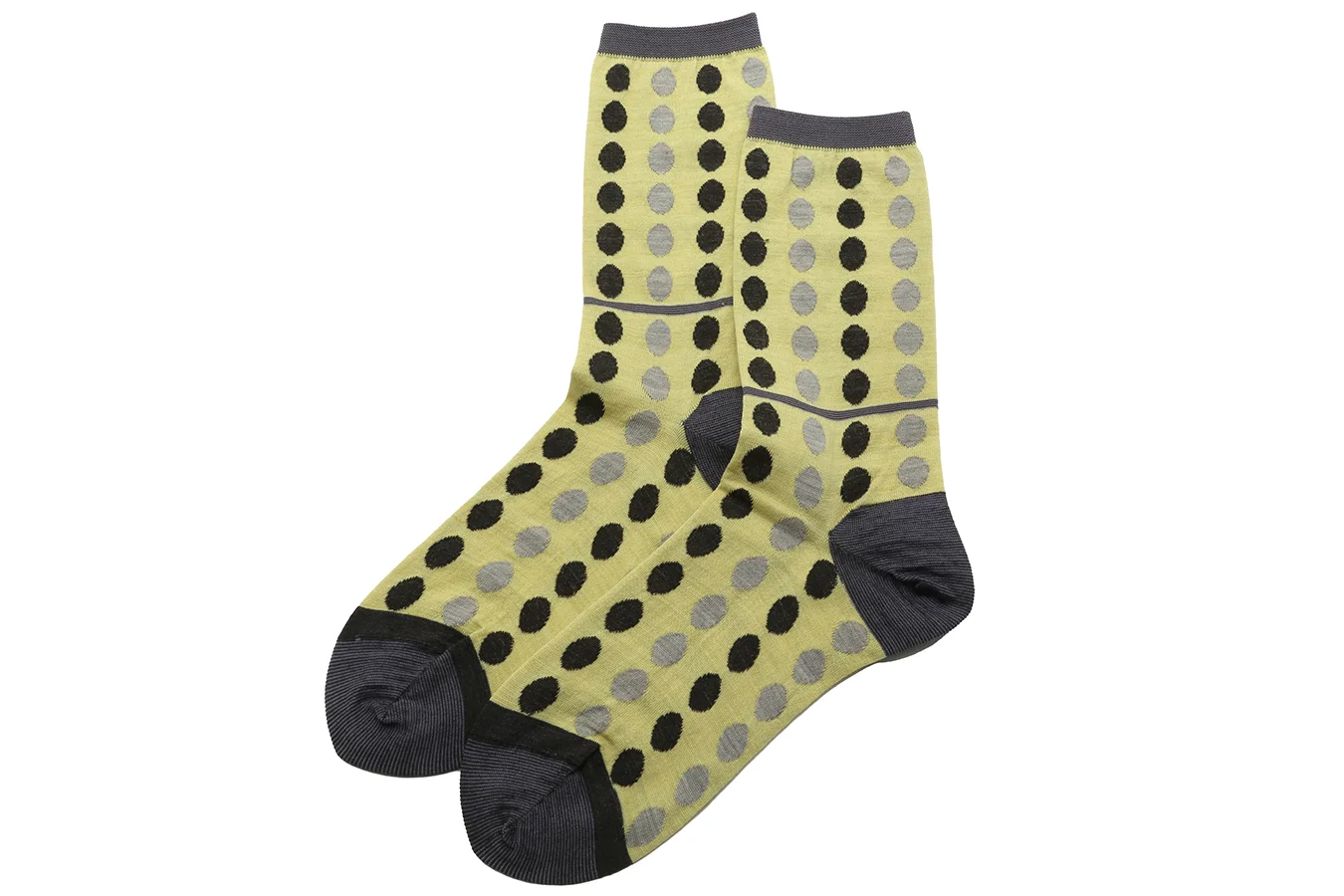 Antipast Pop Socks
