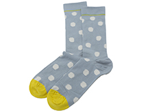 Bonne Maison Lolly Socks