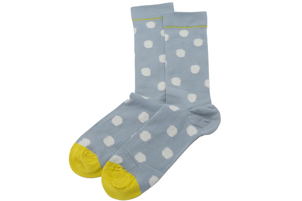 Bonne Maison Lolly Socks