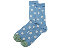 Bonne Maison Lolly Socks