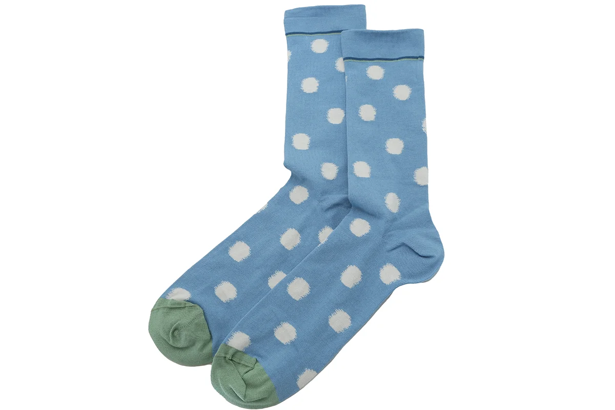 Bonne Maison Lolly Socks