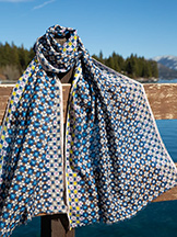 Epice Milano Scarf