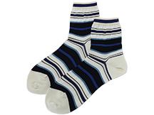 Antipast Lulu Socks