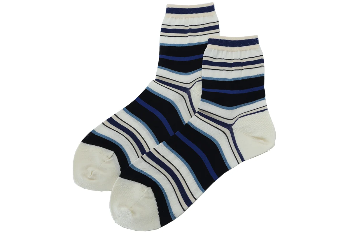 Antipast Lulu Socks