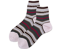 Antipast Lulu Socks