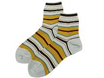 Antipast Lulu Socks