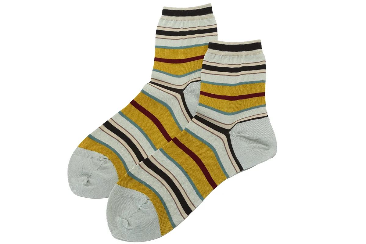 Antipast Lulu Socks