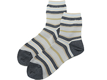 Antipast Lulu Socks