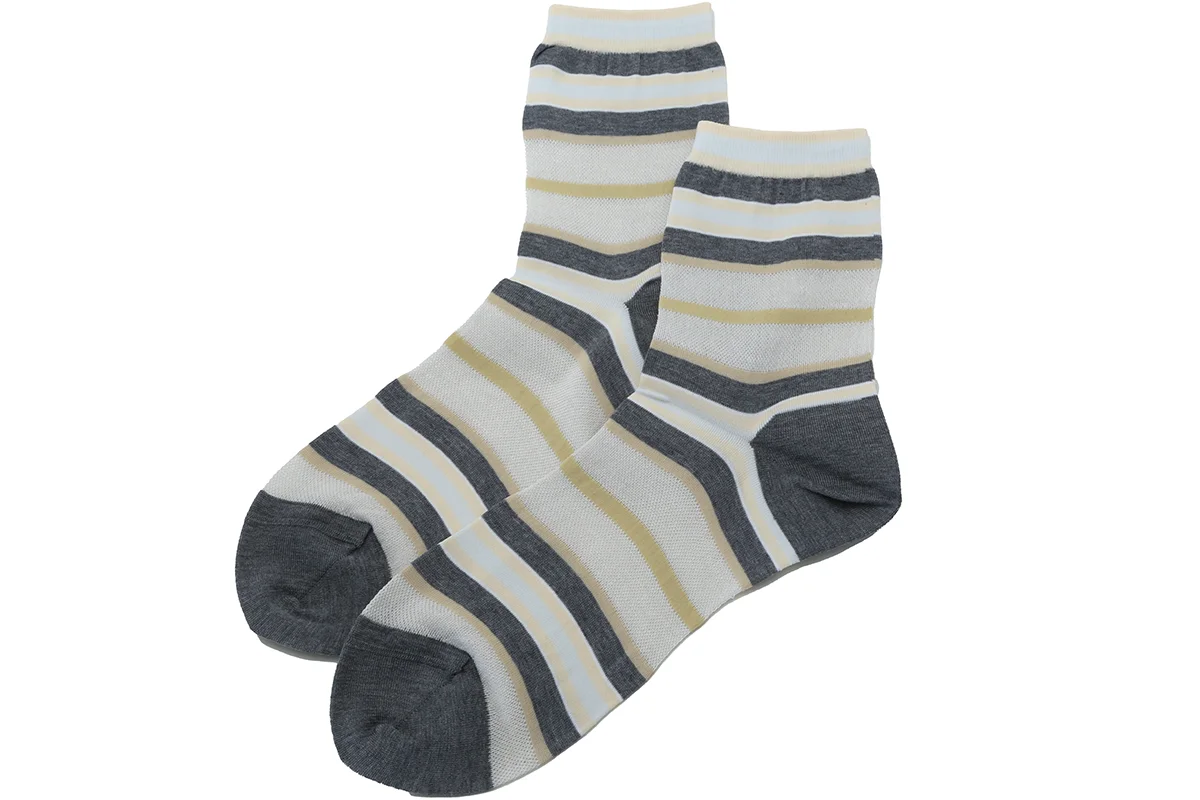 Antipast Lulu Socks