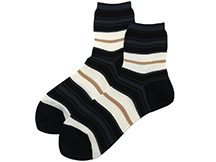 Antipast Lulu Socks
