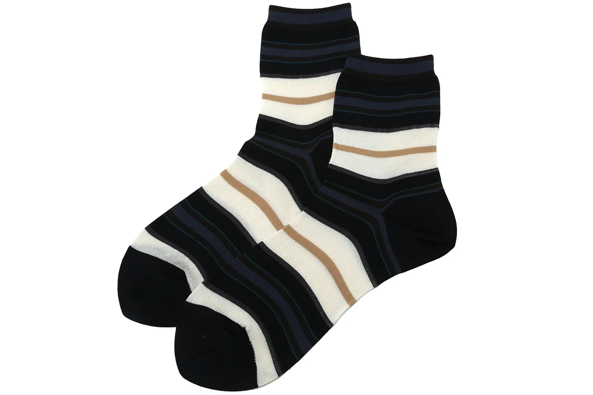 Antipast Lulu Socks