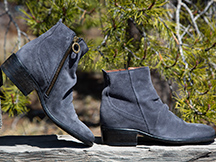 Fiorentini and Baker Lorella