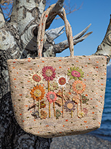 Sophie Digard Mae Bag
