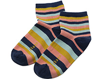 Zkano Scout Socks