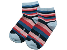 Zkano Scout Socks