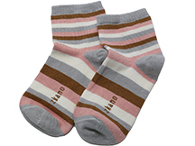 Zkano Scout Socks