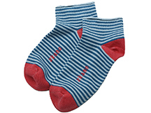 Zkano Mimi Socks
