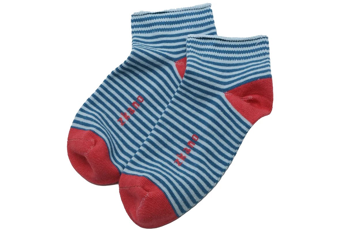 Zkano Mimi Socks