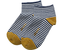 Zkano Mimi Socks