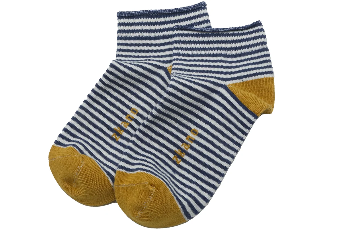 Zkano Mimi Socks
