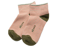 Zkano Mimi Socks