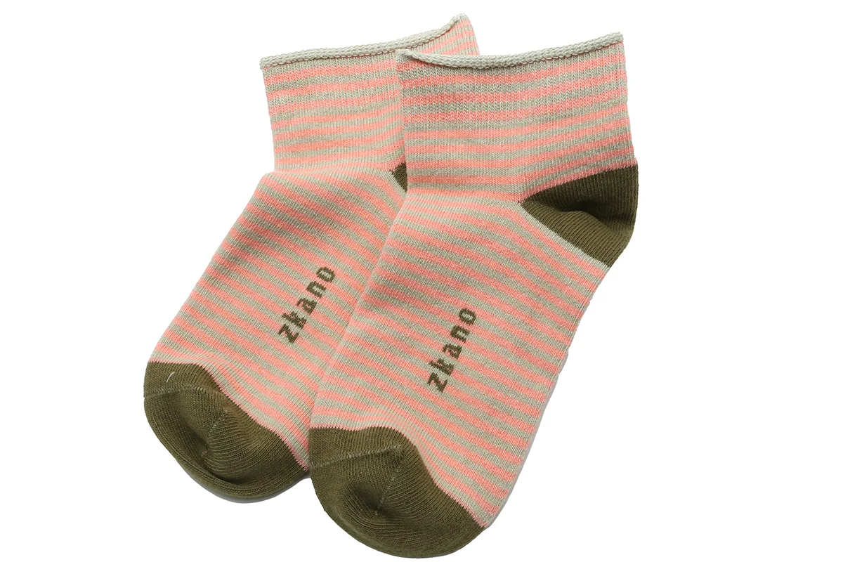 Zkano Mimi Socks
