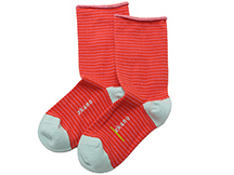 Zkano Rosie Socks