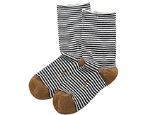Zkano Rosie Socks