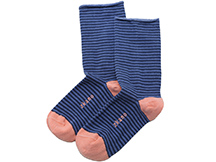 Zkano Rosie Socks