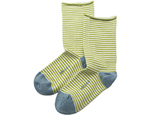 Zkano Rosie Socks