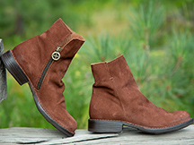 Fiorentini and Baker Eloise