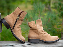 Fiorentini and Baker Eloise