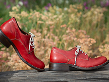 Fiorentini and Baker Elsie