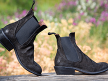 Fiorentini and Baker Riley
